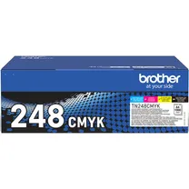 brother-tn-248val-tonercartridge-value-pack.jpg
