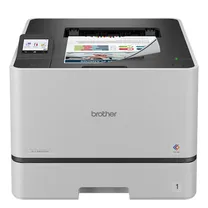 brother-hl-l8430cdw-a4-kleuren-laserprinter.jpg