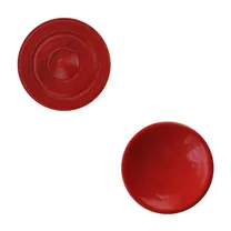caruba-soft-release-button-rood.jpg