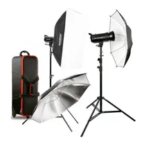 godox-skii400-studio-flash-kit-1.jpg