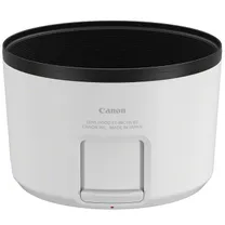 canon-et-88c-wiii-lens-hood-voor-rf-70-200m.jpg