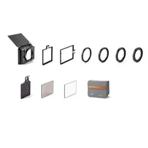 nisi-c5-filmmaker-kit.jpg