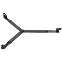 sachtler-sp-75-ground-spreader.jpg
