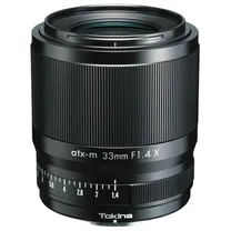 tokina-atx-m-23mm-f-1-4-plus-fujifilm-x-mou.jpg