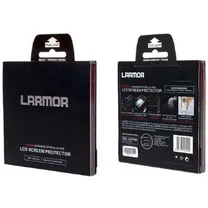 larmor-iv-screen-protector-canon-eos-r10-r1.jpg