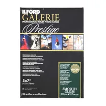 ilford-prestige-smooth-gloss-13x18-100vel-3.jpg