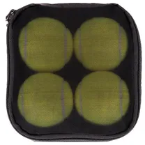 small-packing-cube-1-jpg.jpg