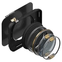 polarpro-recon-directors-kit-1-jpg.jpg
