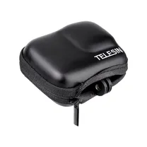 telesin-opbergcase-voor-gopro-hero-9-10-11-.jpg