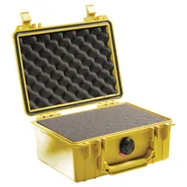 peli-1150-koffer-geel-met-foam.jpg