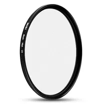 nisi-77mm-circular-black-mist-filter-1-2-1-.jpg
