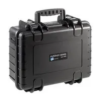 b-w-outdoor-cases-type-4000-zwart-plukschui.jpg
