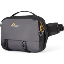 lowepro-trekker-lite-slx-120-grey.jpg