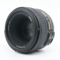 nikon-af-s-50mm-f-1-8g-occasion.jpg