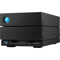 lacie-stlg60000400-2big-dock-v2-60-tb.jpg