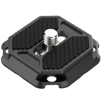 falcam-2269-1-jpg.jpg