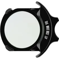 mofage-filter-insert-white-mist-1-4.jpg