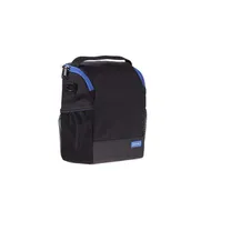 benro-filter-bag-voor-150mm-framed-filters-en-houder-fb150m2_1.jpg