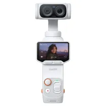 insta360-luna-ultra-standard-bundle-stellar.webp