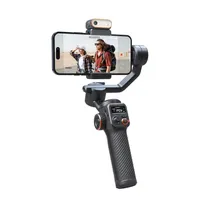 hohem-isteady-m6-kit-smartphone-gimbal-met-.jpg
