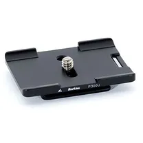 markins-cameraplaat-p-300u-1.jpg