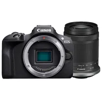 canon-eos-r100-rf-s-18-150mm-f-3-5-6-3-is-s.jpg