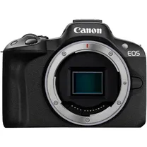 canon-eos-r50-body-outlet-.jpg