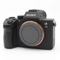 sony-a7-iii-body-occasion.jpg