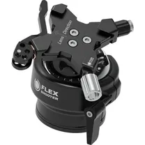 flexshooter-mini-lever-ballhead.jpg