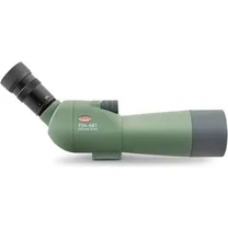 kowa-spotting-scope-tsn-601-tse-z9b-20-60x-.jpg