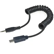 kaiser-2s-shutter-release-cord-sony.jpg