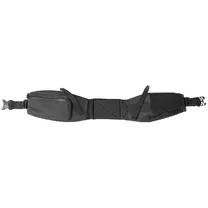 wandrd-trekking-waist-belt-m-l.jpg