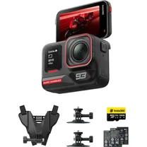 insta360-ace-pro-2-mm93-edition.jpg