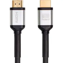 roland-rcc-3-hdmi-hdmi-2-0-kabel-1-meter.jpeg