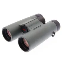kowa-verrekijker-genesis-prominar-44-xd-10-.jpg
