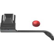 smallrig-5452-thumb-grip-for-fujifilm-x-e5-.jpg