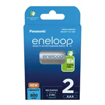 panasonic-eneloop-2x-aaa-800mah-1-jpg.jpg