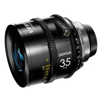 dzofilm-vespid-prime2-35mm-t1-9-pl-mount.jpg