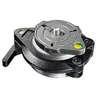 manfrotto-438-ball-cam-leveler-3-8.jpg