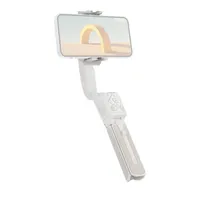 hohem-isteady-q-smart-selfie-stick-white.jpg
