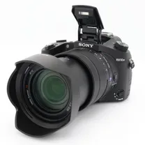 sony-cybershot-dsc-rx10-iv-occasion.jpg