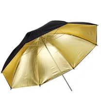 photo-galerie-paraplu-gold-102cm.jpg