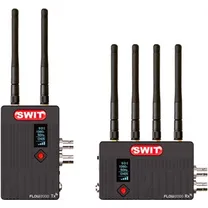 swit-flow2000-600m-new-generation-professio.jpg