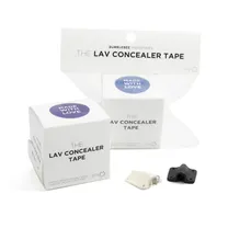 bubblebee-the-lav-concealer-tape-strips-120.jpg
