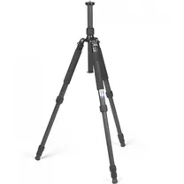kaiser-tiltall-tripod-tc-224-1.jpg