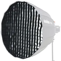 godox-90cm-grid-voor-p90-softbox.jpg