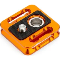 3-legged-thing-qd4xp-plate-38x38mm-arca-com.jpg
