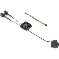 dji-o4-air-unit-pro.jpg