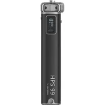 smallrig-4553-hps99-handheld-power-stick.jpg