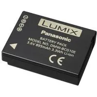 panasonic-dmw-bcg10e.jpg